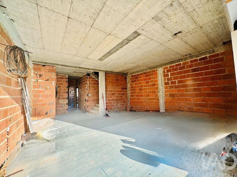 Byhus i Seixal, Setubal - foto 3