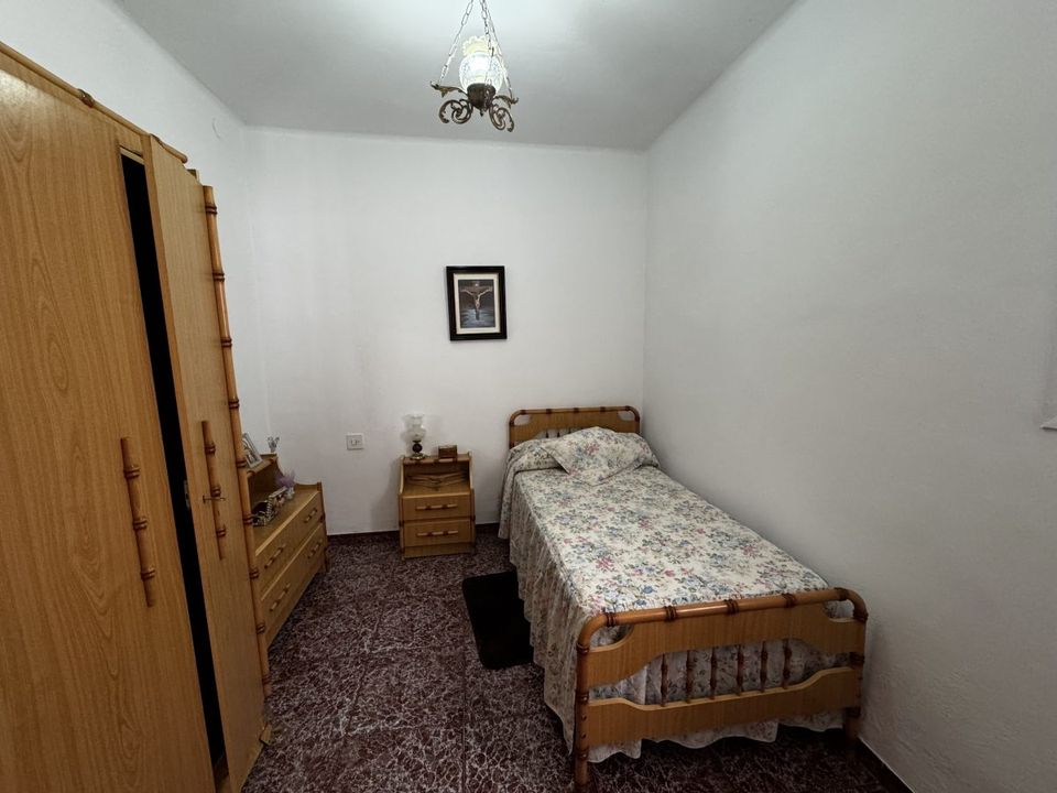 Dorpshuis in Olvera, Cadiz - foto 3