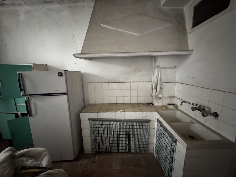 Rekkehus i Olvera, Cadiz - bilde 4
