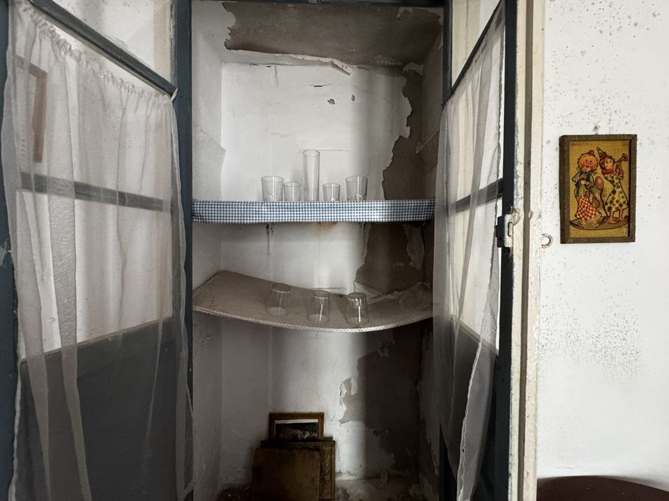 Dorpshuis in Olvera, Cadiz - foto 3
