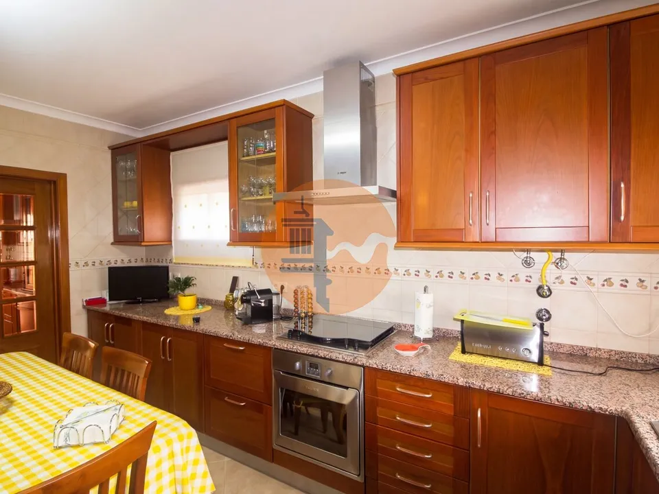 Villa i Tavira, Faro - foto 2
