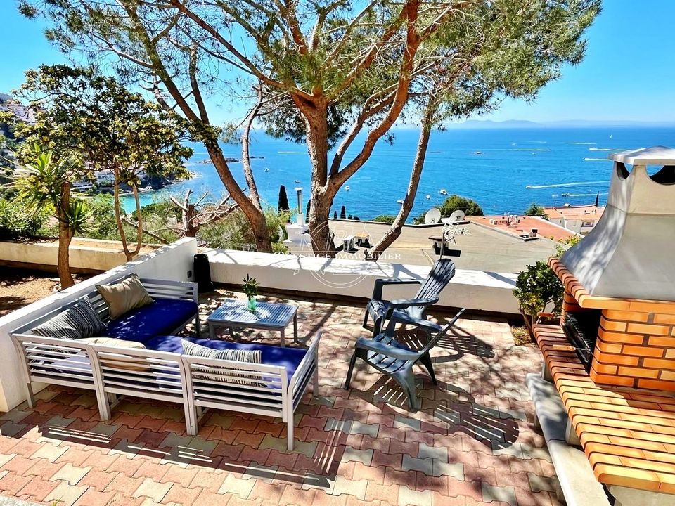 Villa i Roses, Gerona - foto 3