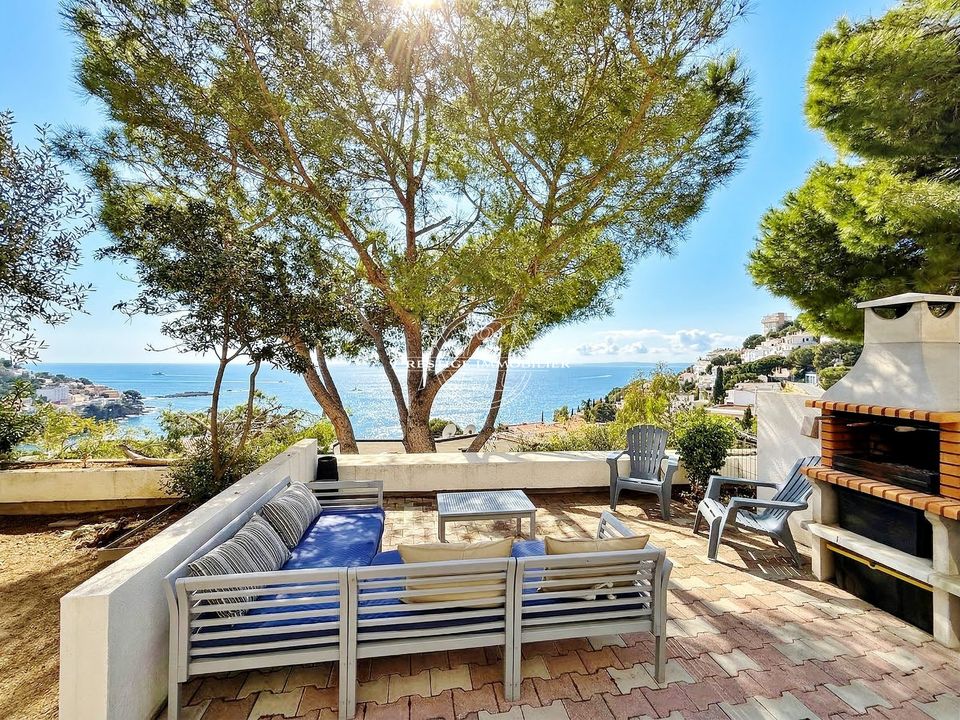 Villa i Roses, Gerona - foto 4