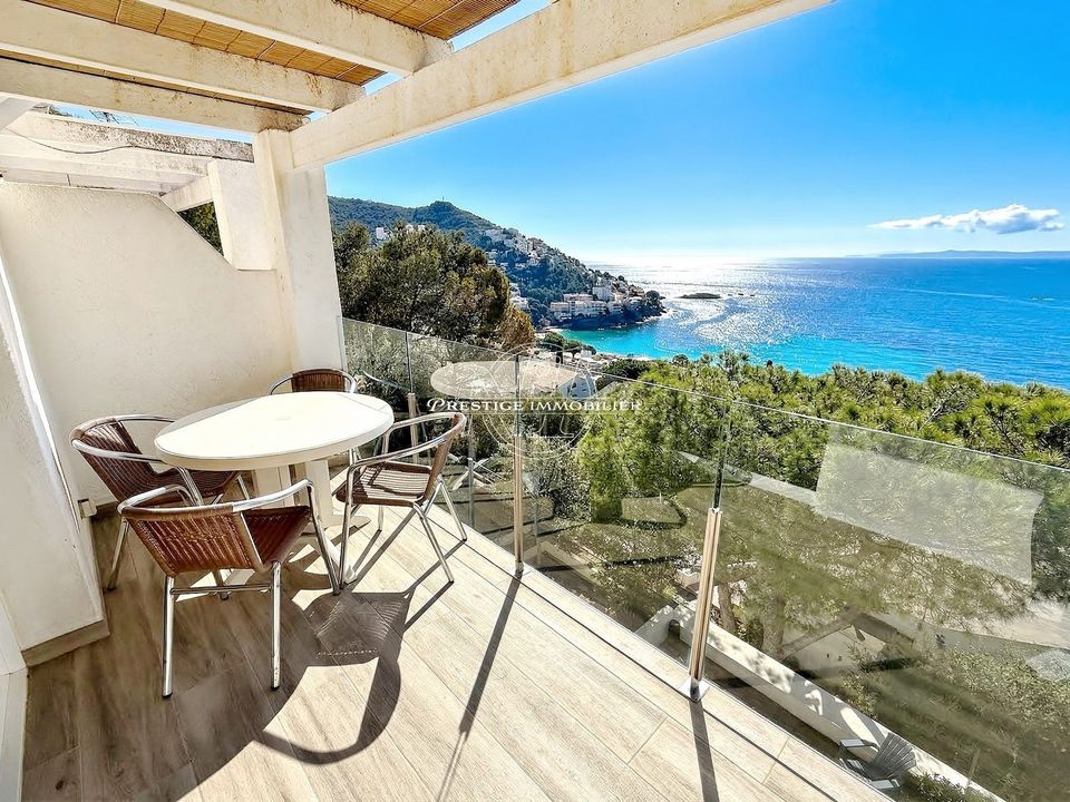 Villa i Roses, Gerona - foto 5