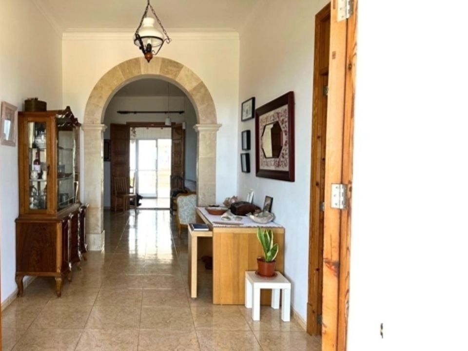 Villa i Sa Rapita, Mallorca - foto 3
