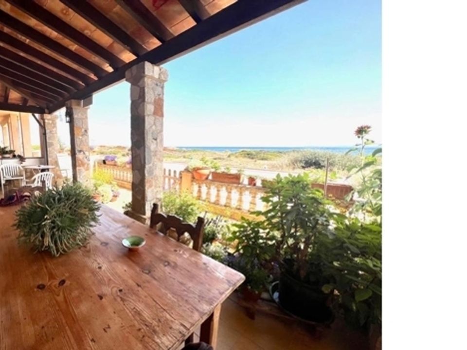 Villa i Sa Rapita, Mallorca - foto 4