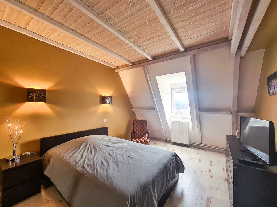 Villa i Souillac, Lot - foto 5