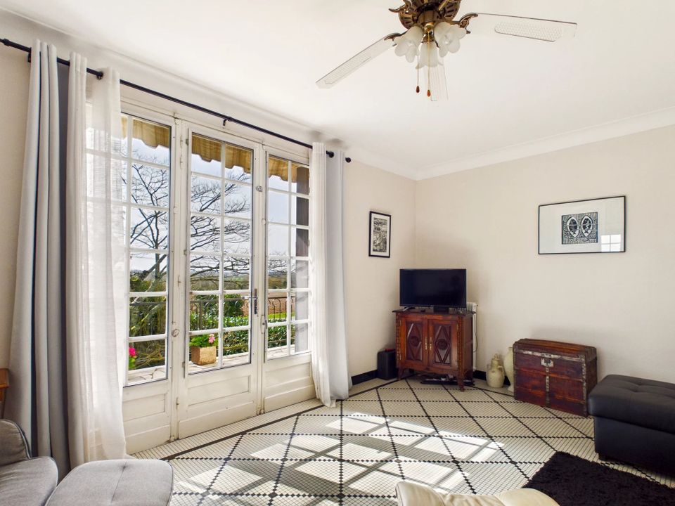 Villa i Duras, Lot-et-Garonne - foto 3