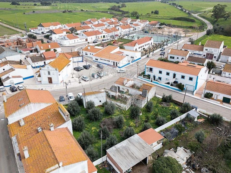Villa i Estremoz, Evora - foto 2