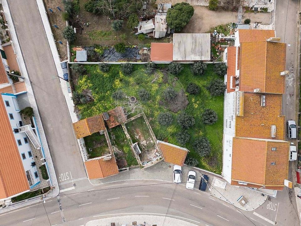 Villa i Estremoz, Evora - foto 3