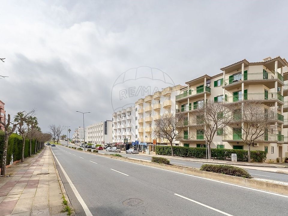 Lejlighed i Portimao, Faro - foto 3