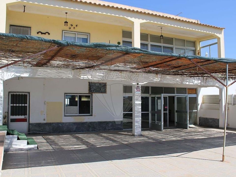 Villa a Castro Marim, Faro - foto 2