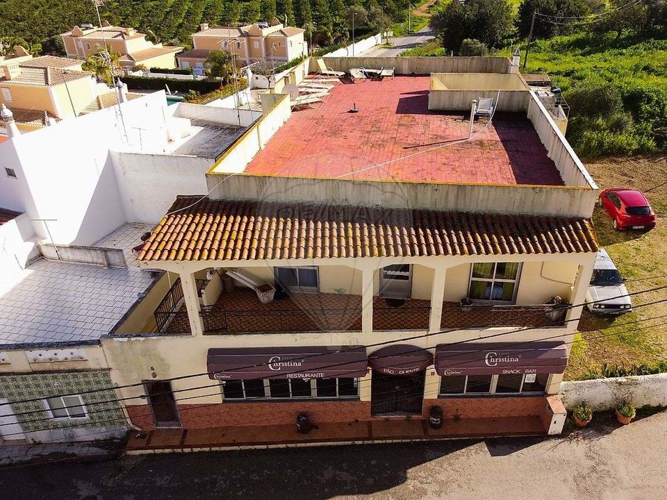 Villa a Castro Marim, Faro - foto 3