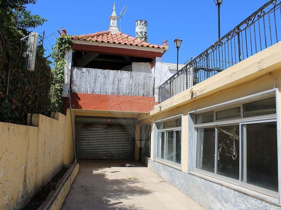 Villa a Castro Marim, Faro - foto 4