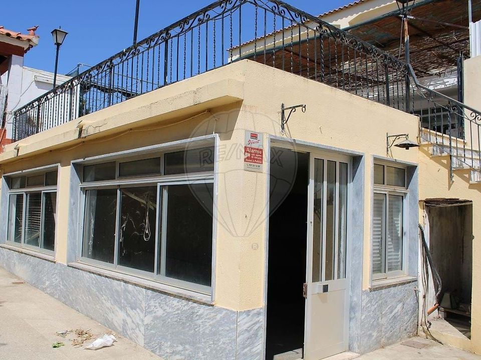 Villa a Castro Marim, Faro - foto 5