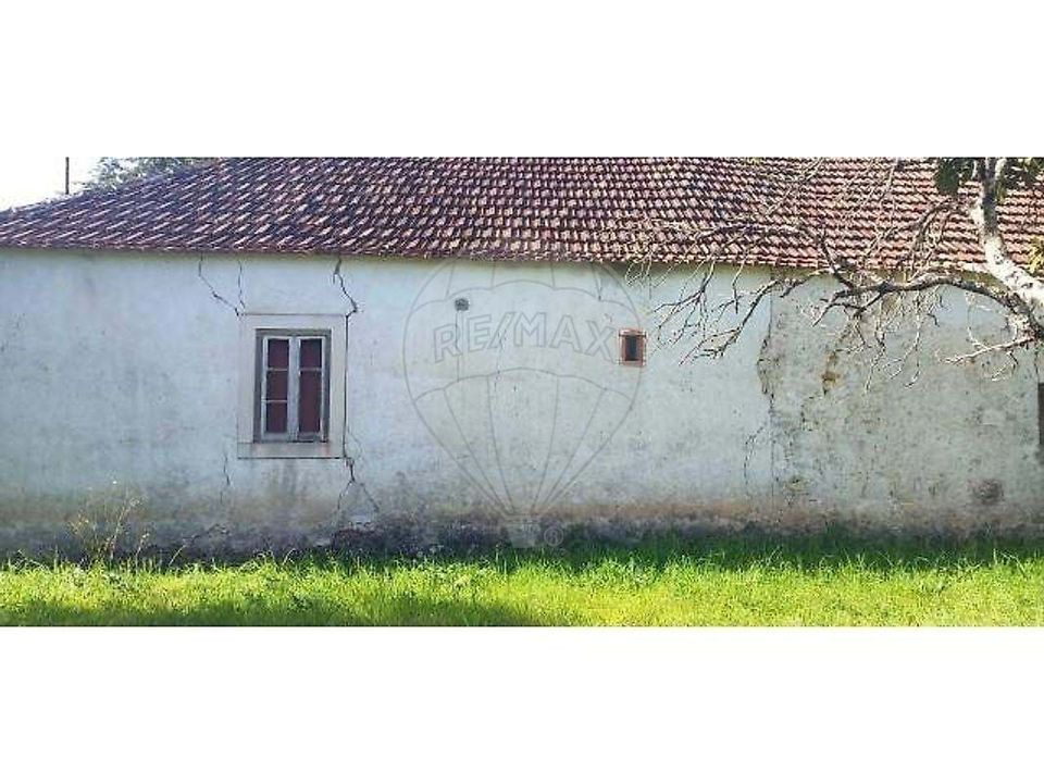 Villa i Torres Novas, Santarem - foto 2