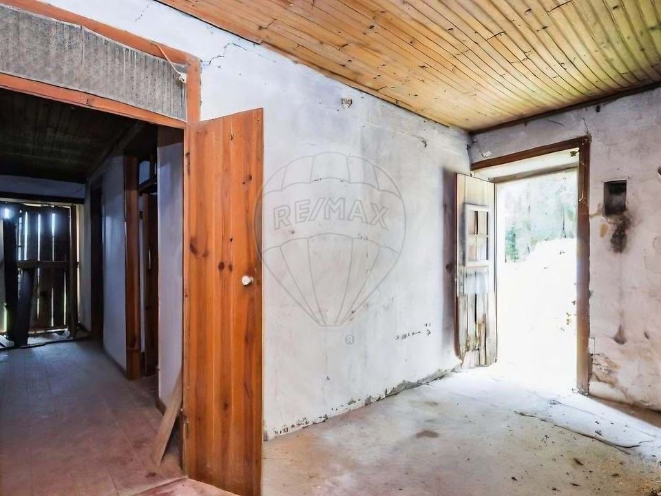 Villa i Torres Novas, Santarem - foto 3