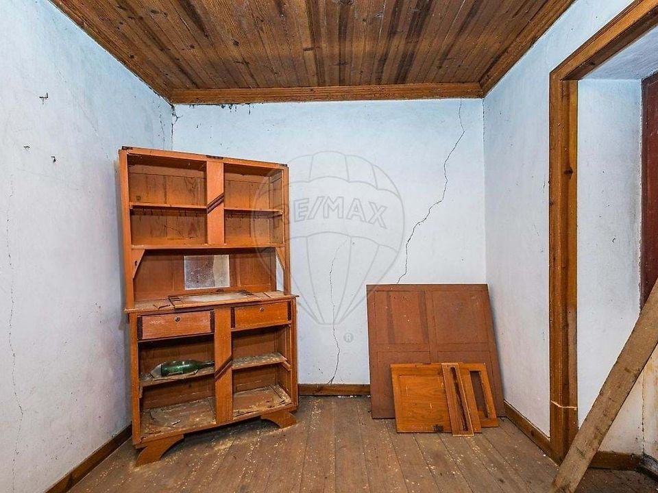 Villa i Torres Novas, Santarem - foto 4