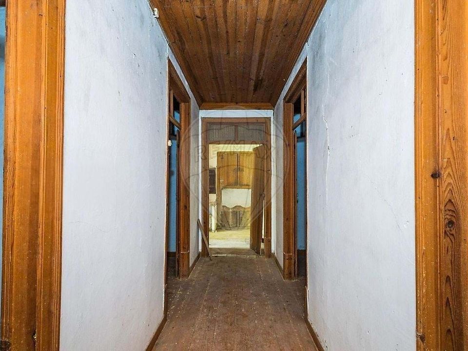 Villa i Torres Novas, Santarem - foto 5