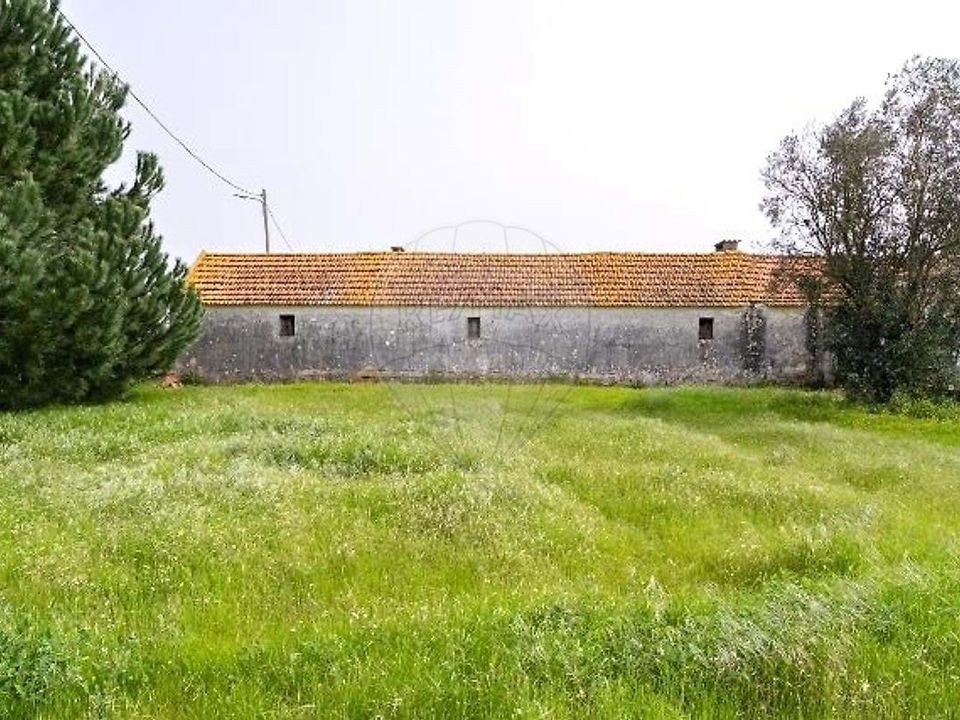 Farm hus i Palmela, Setubal - foto 3