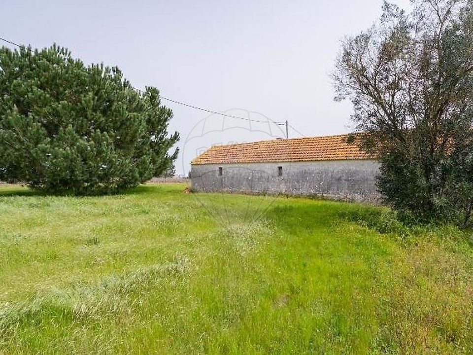 Farm hus i Palmela, Setubal - foto 4