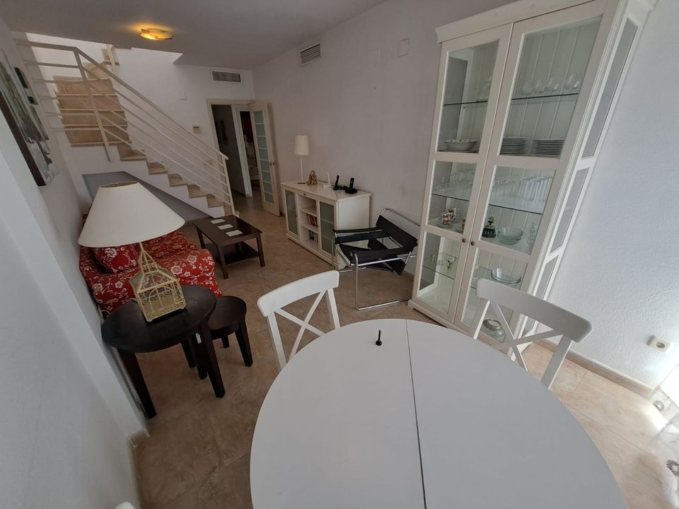 Lejlighed i Albir, Alicante - foto 3