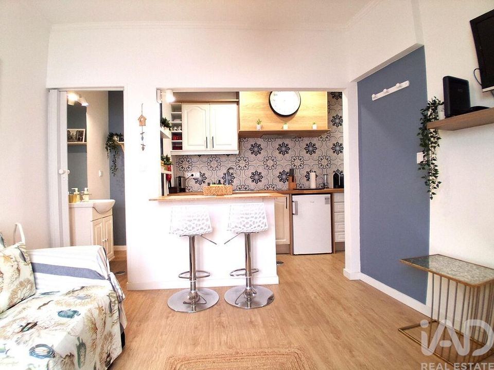 Rækkehus i Lagos, Faro - foto 3