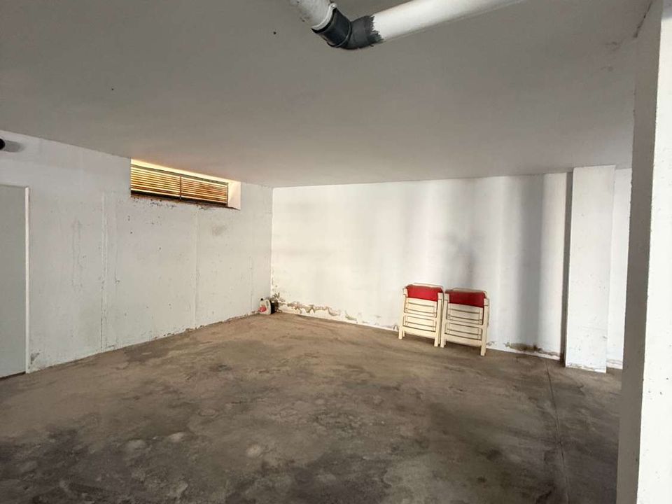 Garage i Orihuela, Alicante - foto 2