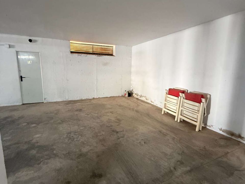 Garage i Orihuela, Alicante - foto 3