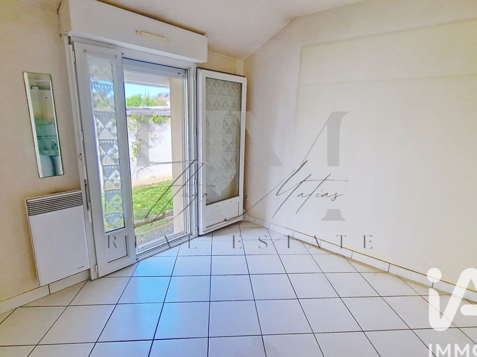 Villa i Pontault-Combault, Seine-et-Marne - foto 3