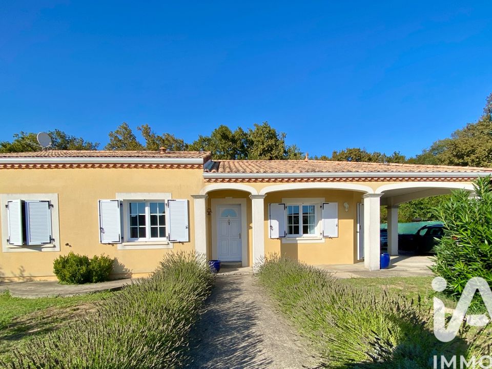 Villa i Saint-Denis-de-Pile, Gironde - foto 1