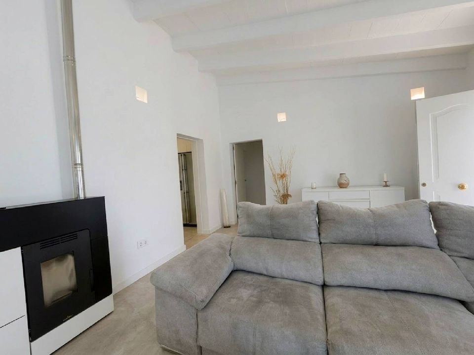 Villa en Port Verd, Mallorca - foto 3