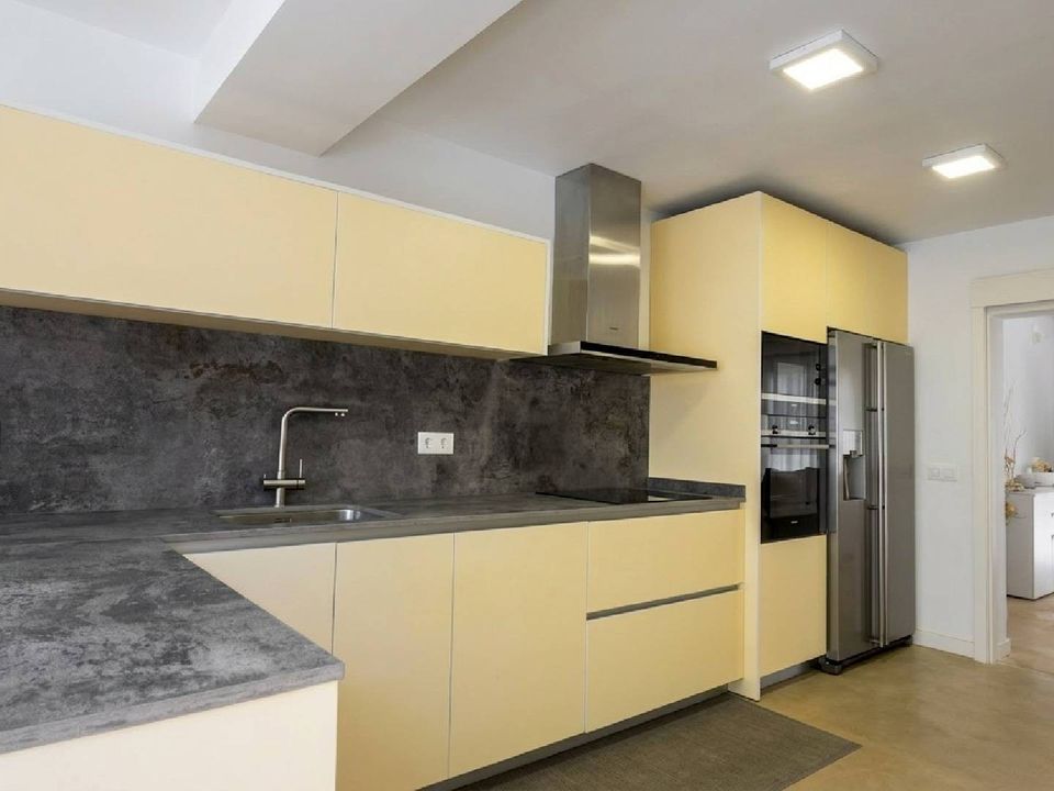 Villa en Port Verd, Mallorca - foto 5