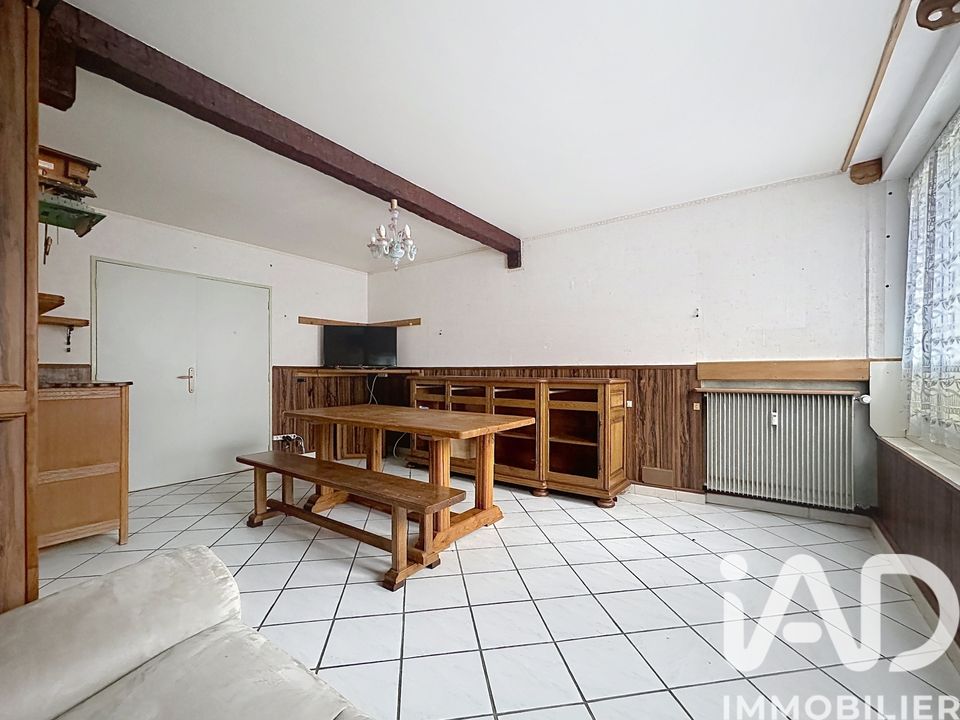 Lejlighed i Rambouillet, Yvelines - foto 5