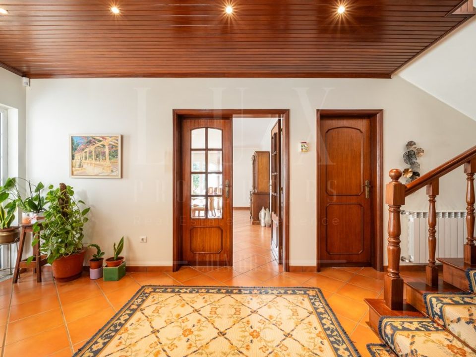 Haus in Aveiro, Aveiro - Foto 2