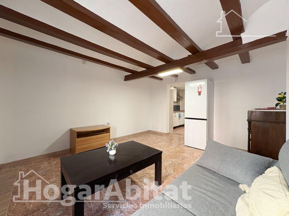 Villa i Cullera, Valencia - foto 1