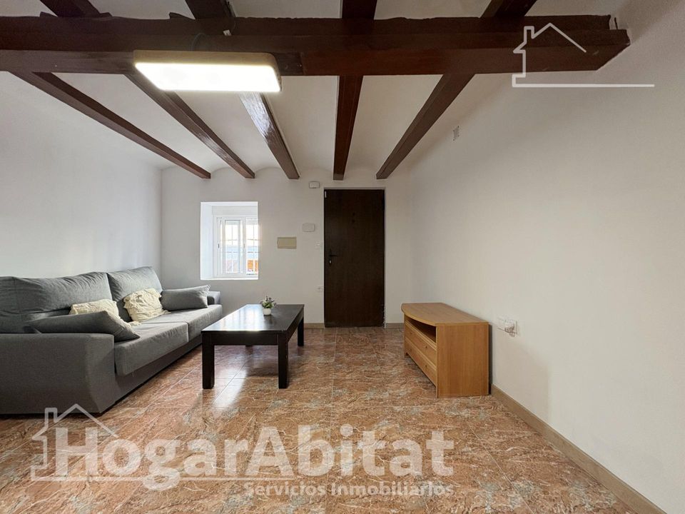 Villa i Cullera, Valencia - foto 2