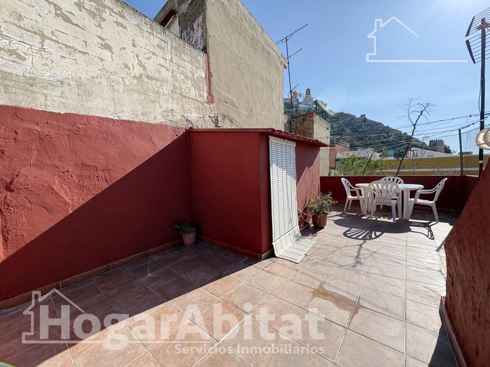 Villa i Cullera, Valencia - foto 3