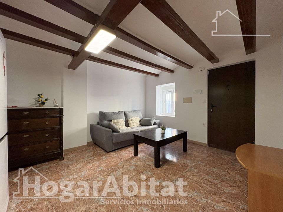 Villa i Cullera, Valencia - foto 4