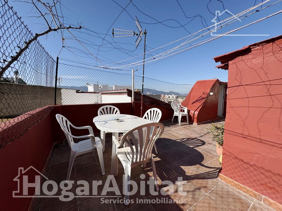 Villa i Cullera, Valencia - foto 5