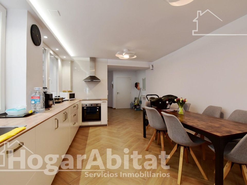 Villa i Adsubia (Ajuntament Adsubia), Alicante - foto 3