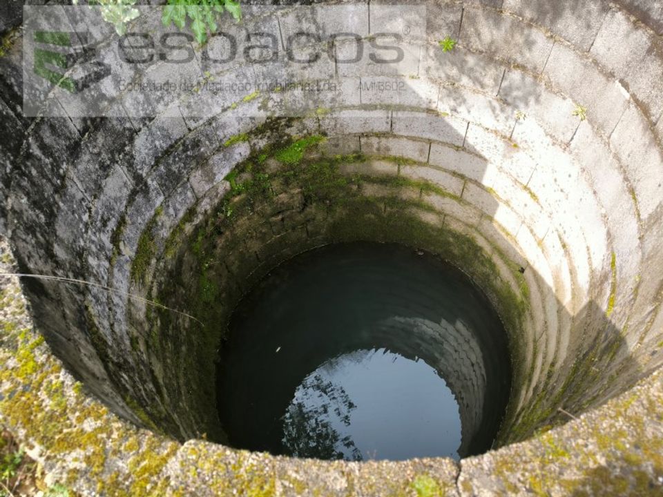 Terreno en Sobreira Formosa e Alvito da Beira, Castelo Branco - foto 4
