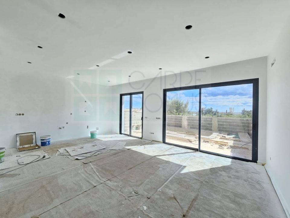 Villa i Tavira, Faro - foto 2