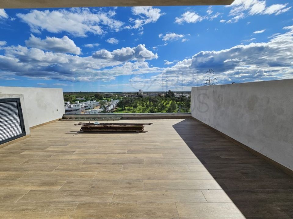 Villa i Tavira, Faro - foto 5