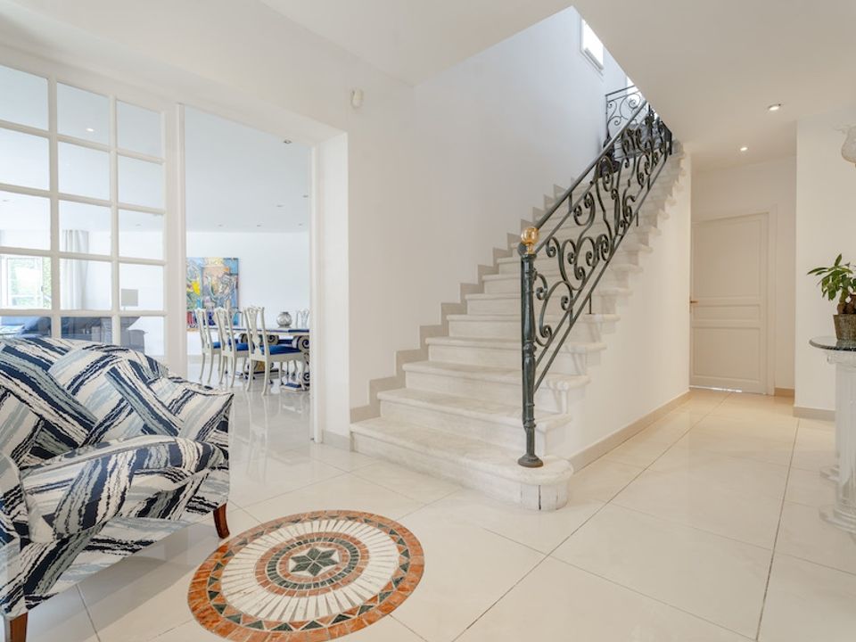 Villa i Sanary-sur-Mer, Var - foto 2