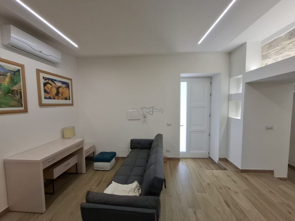 Villa i Modica, Ragusa - foto 2