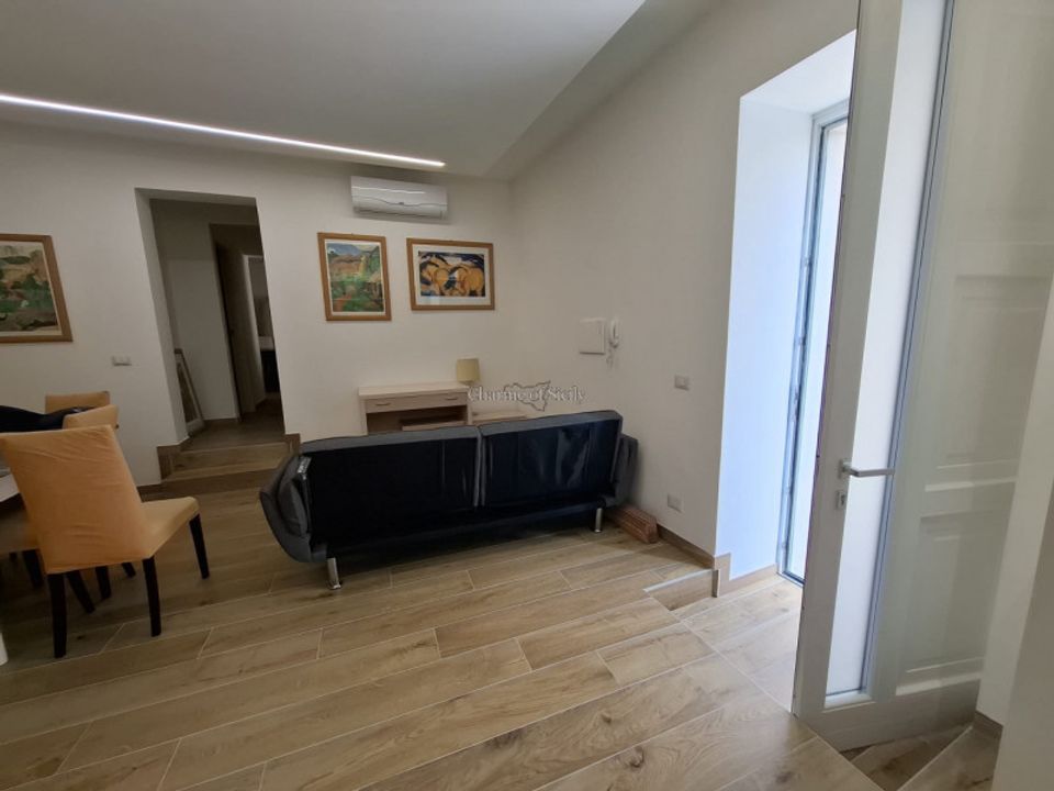 Villa i Modica, Ragusa - foto 3