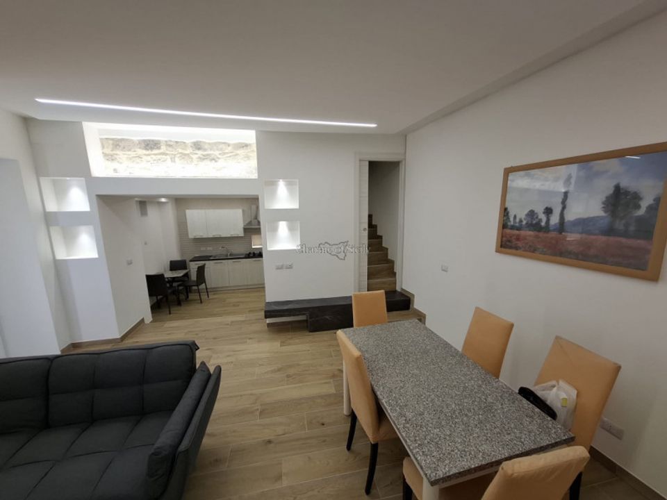 Villa i Modica, Ragusa - foto 4