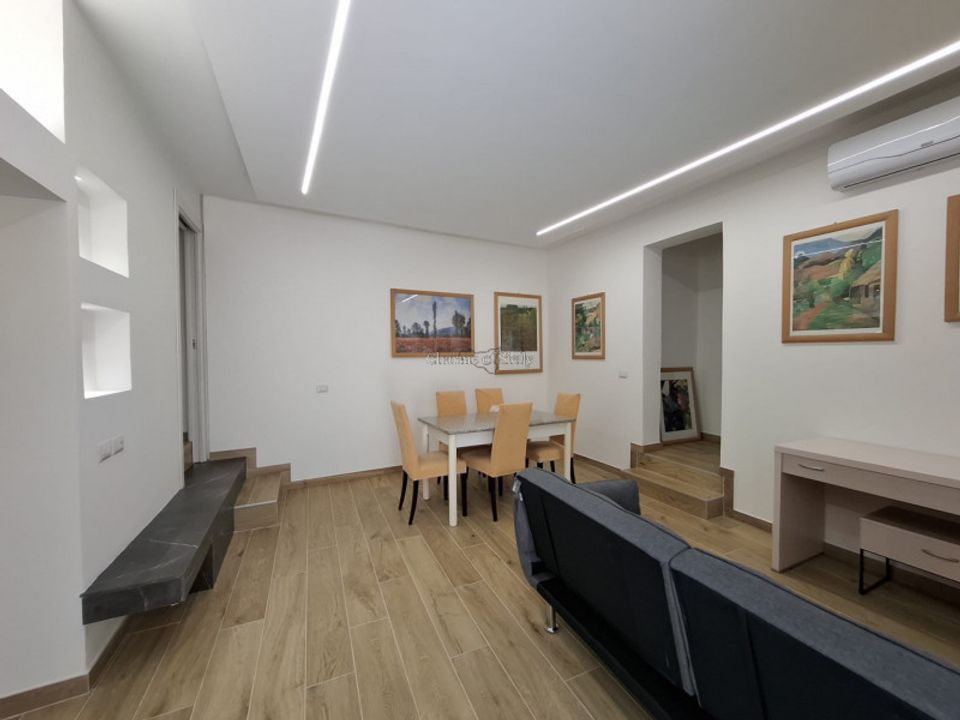 Villa i Modica, Ragusa - foto 5