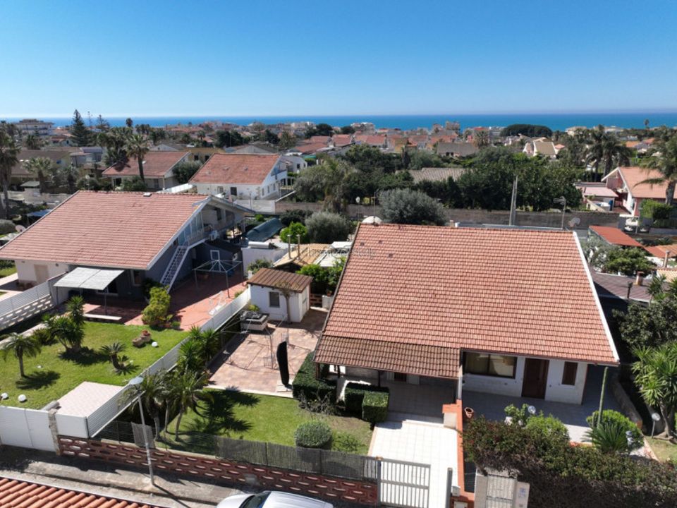 Villa en Ragusa, Ragusa - foto 3